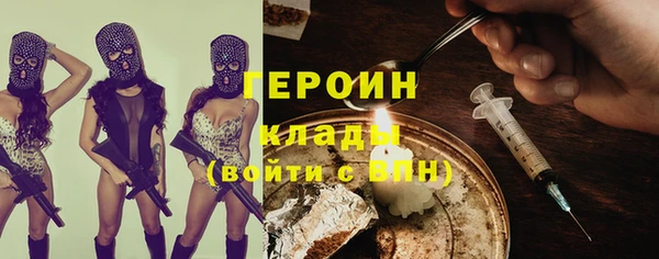 МДПВ Беломорск